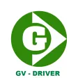 GV Driver