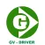 GV Driver