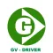 GV Driver