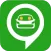 GrapViet - Cars, Bikes &Taxi B