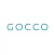 GOCCO