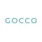 GOCCO