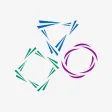 reloTrack: Ind. Relocation reloTrack: Ind. Relocation