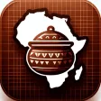 African Chow