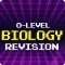 O-Level Biology Revision