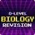 O-Level Biology Revision