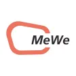 Mewe TV