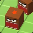 Chomp of War Chomp of War