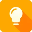 Taskly - Routines Assistant