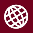 Chronicle - Job Management Chronicle - Job Management