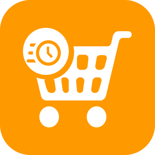 GOCI Achat & Vente en ligne