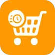 GOCI Achat & Vente en ligne