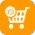 GOCI Achat & Vente en ligne