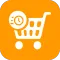 GOCI Achat & Vente en ligne