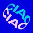Ciao Ciao Bilägare