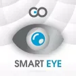 GOCLEVER SMART EYE GOCLEVER SMART EYE