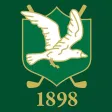 Spring Lake GC