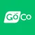 GoCo.io