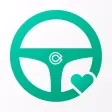 Copia Drive
