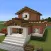 WorldCraft Adventure