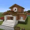 WorldCraft Adventure