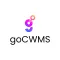 goCWMS