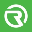 Rukus Cycling
