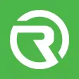 Rukus ImPulse