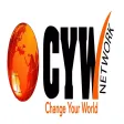 CYWNetwork