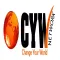 CYWNetwork