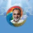 GHJ - God Home Journey GHJ - God Home Journey