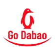 Go Dabao - Food Delivery Go Dabao - Food Delivery