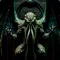 Cthulhu mythos - The terrordox