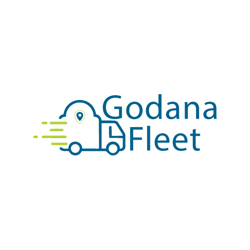Godana Fleet