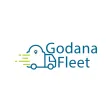 Godana Fleet
