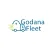 Godana Fleet