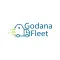 Godana Fleet