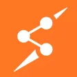 GoDap - Share & Transfer App GoDap - Share & Transfer App
