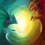 Poke Lock screen Wallpaper for Pokemon fans