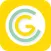 갓초이스 - GodChoice