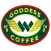 Goddess Coffee