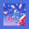 Jewel Merge - suika game