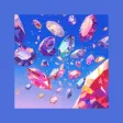 Jewel Merge - suika game Jewel Merge - suika game