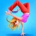 Hip Hop - Girl Dance Game