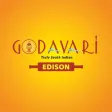 Godavari Edison