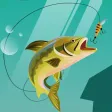 Go deep fish:play now!