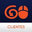 GoDelivery Clientes