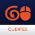 GoDelivery Clientes