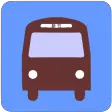HsinChu Bus Timetable