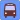 HsinChu Bus Timetable
